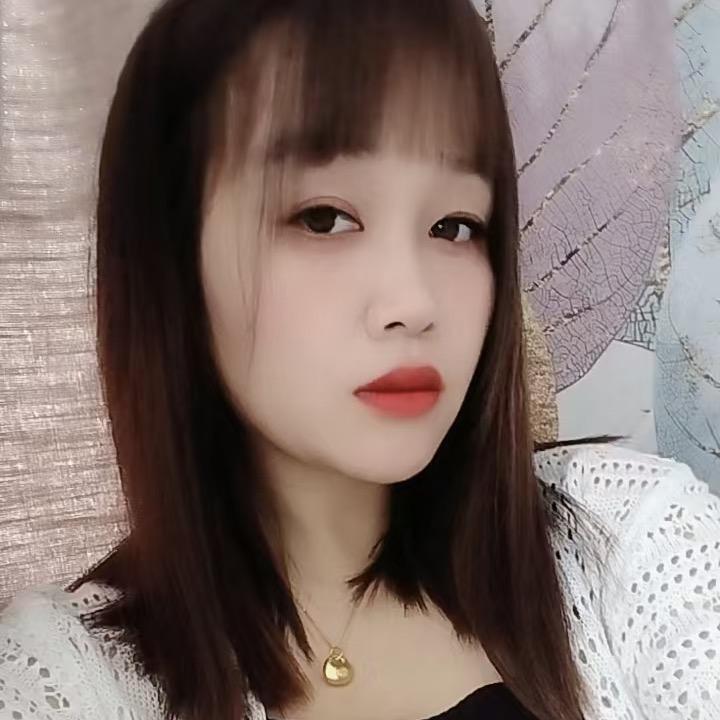 一心❤️