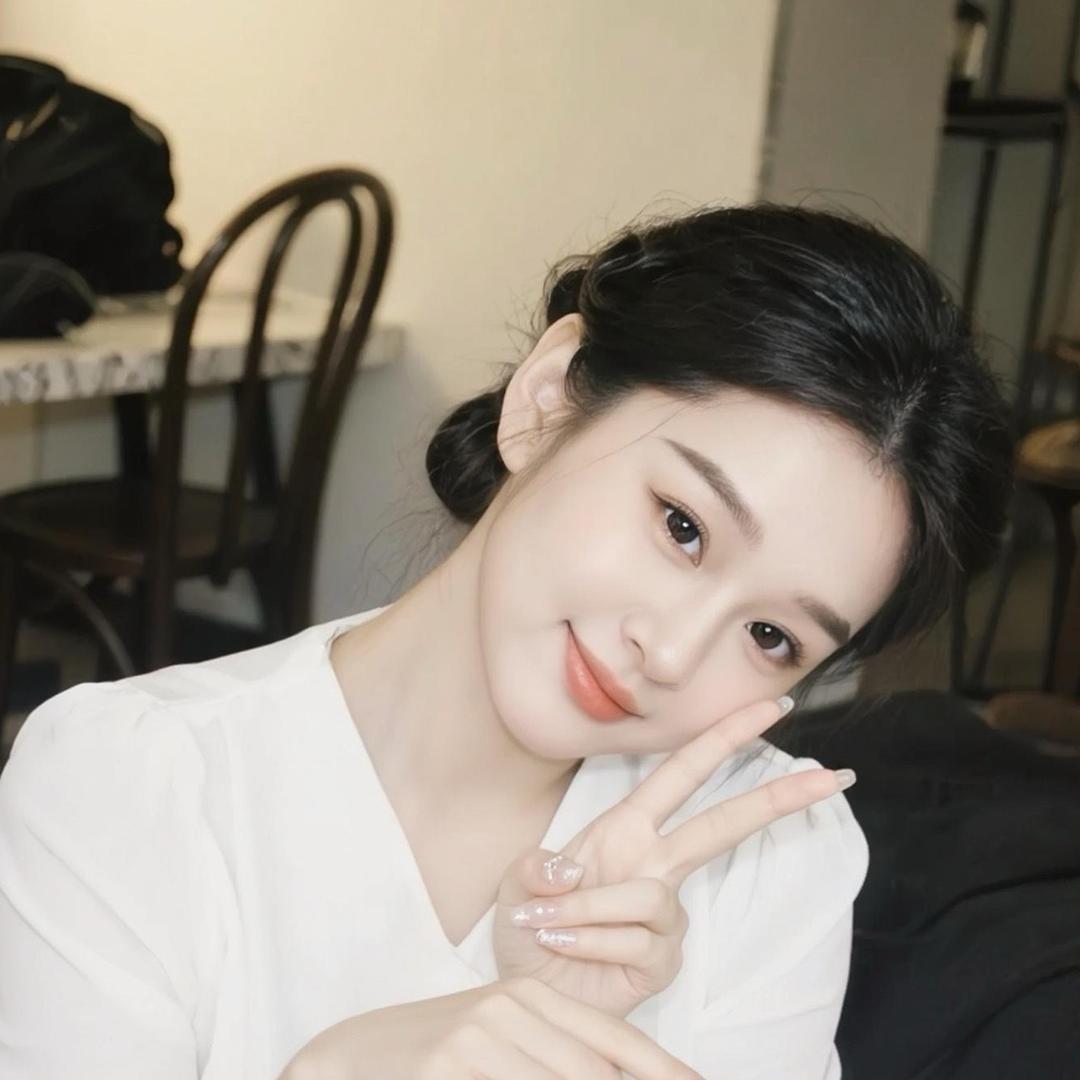 后会无七