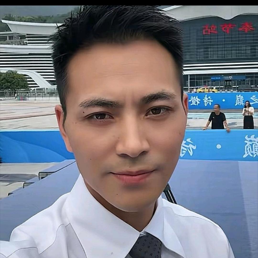 素图大舞台切片