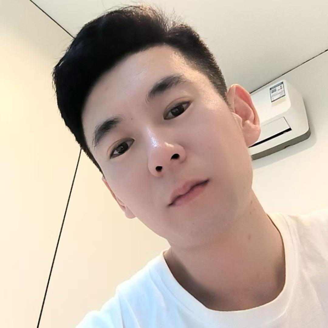 来财