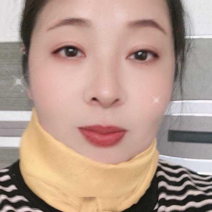 鲁云