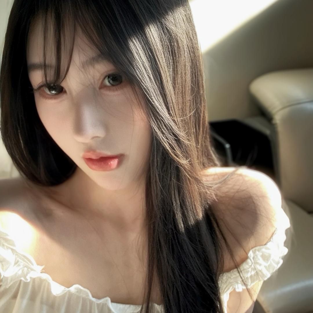 大象娱乐台球▸▸雯寶