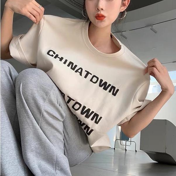 一个亿奢潮.