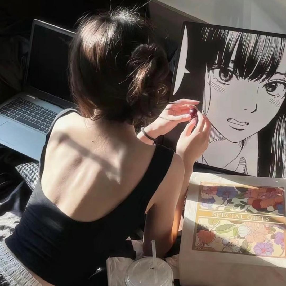 拼好饭