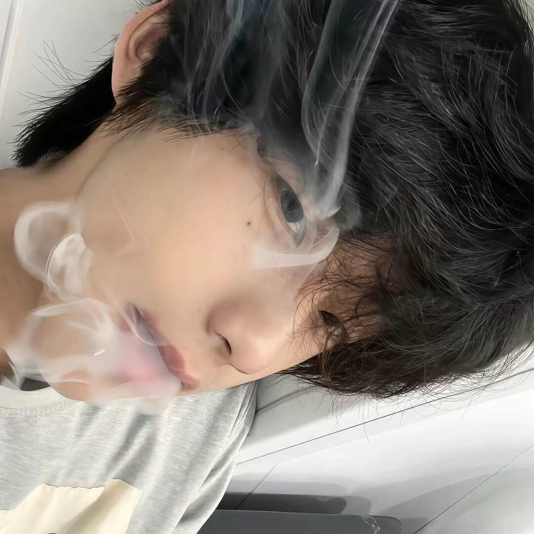 热吻后的冷落
