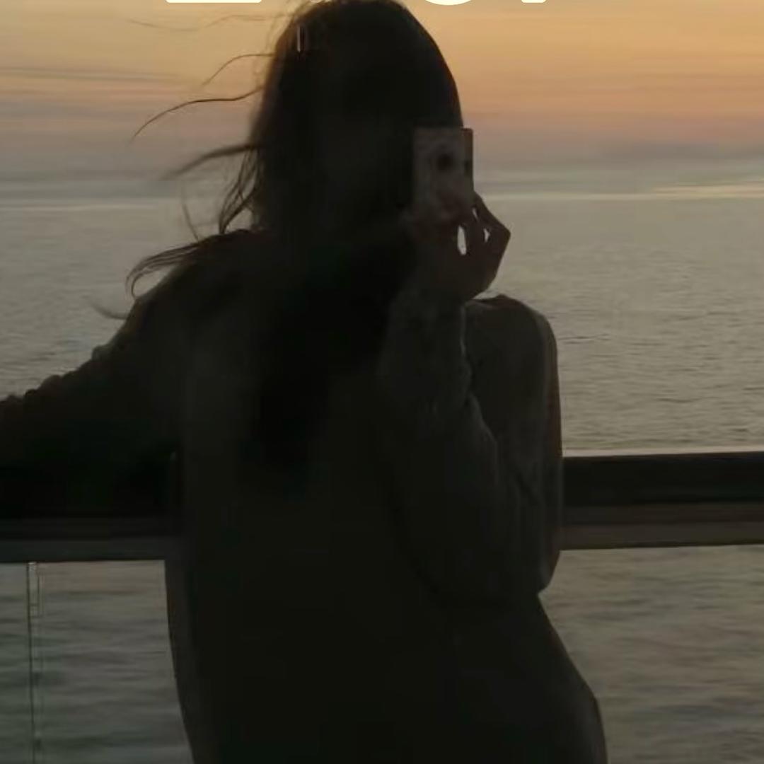 埋没的日记