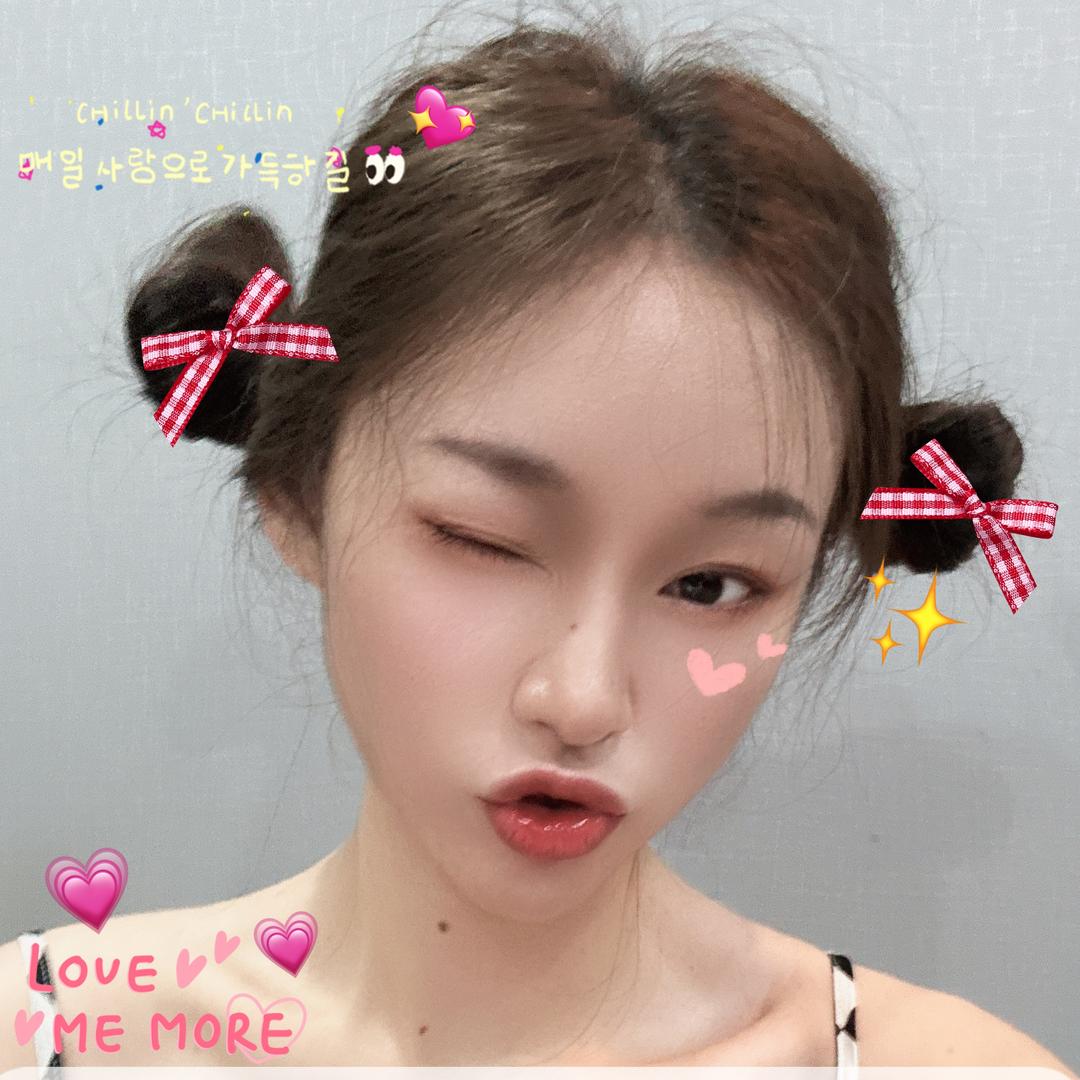矮板凳火锅