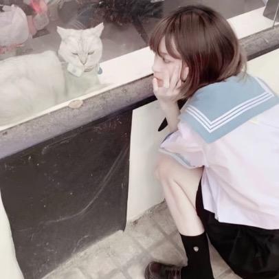 软肋