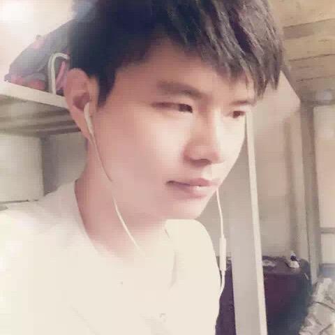 红茶加柠檬