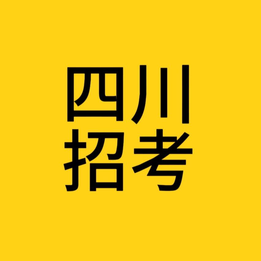 四川考仕