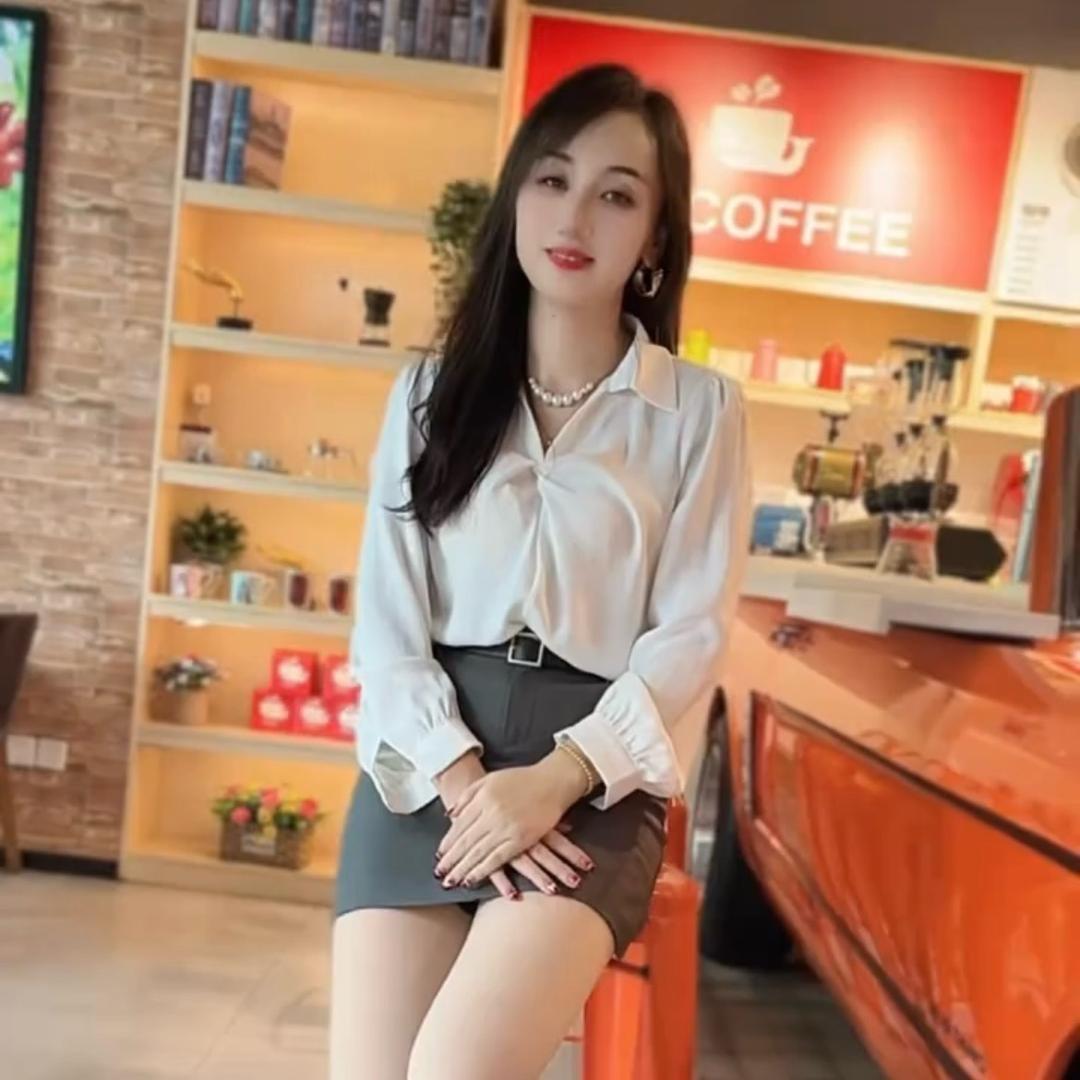 糖糖👑