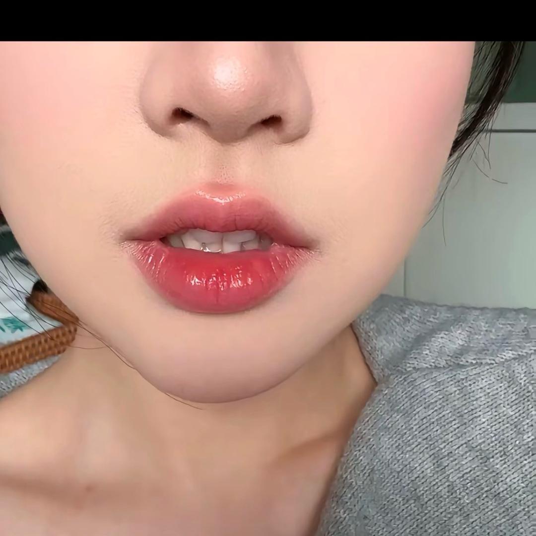 好运苏苏