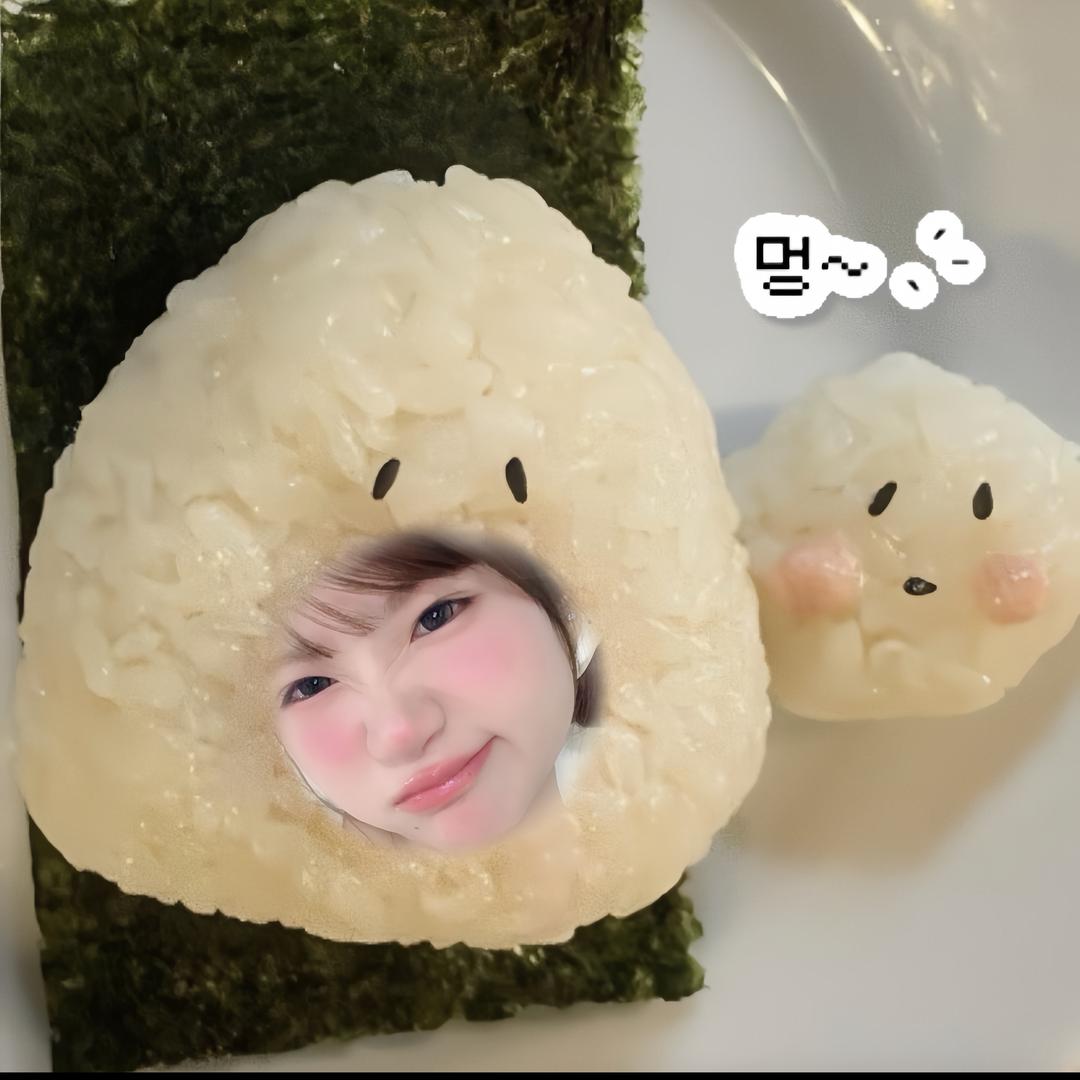 爆打牛肉丸.