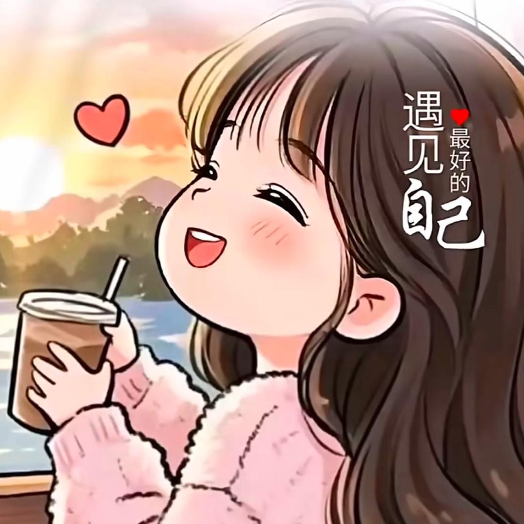 唐记炒鸡～阿娇