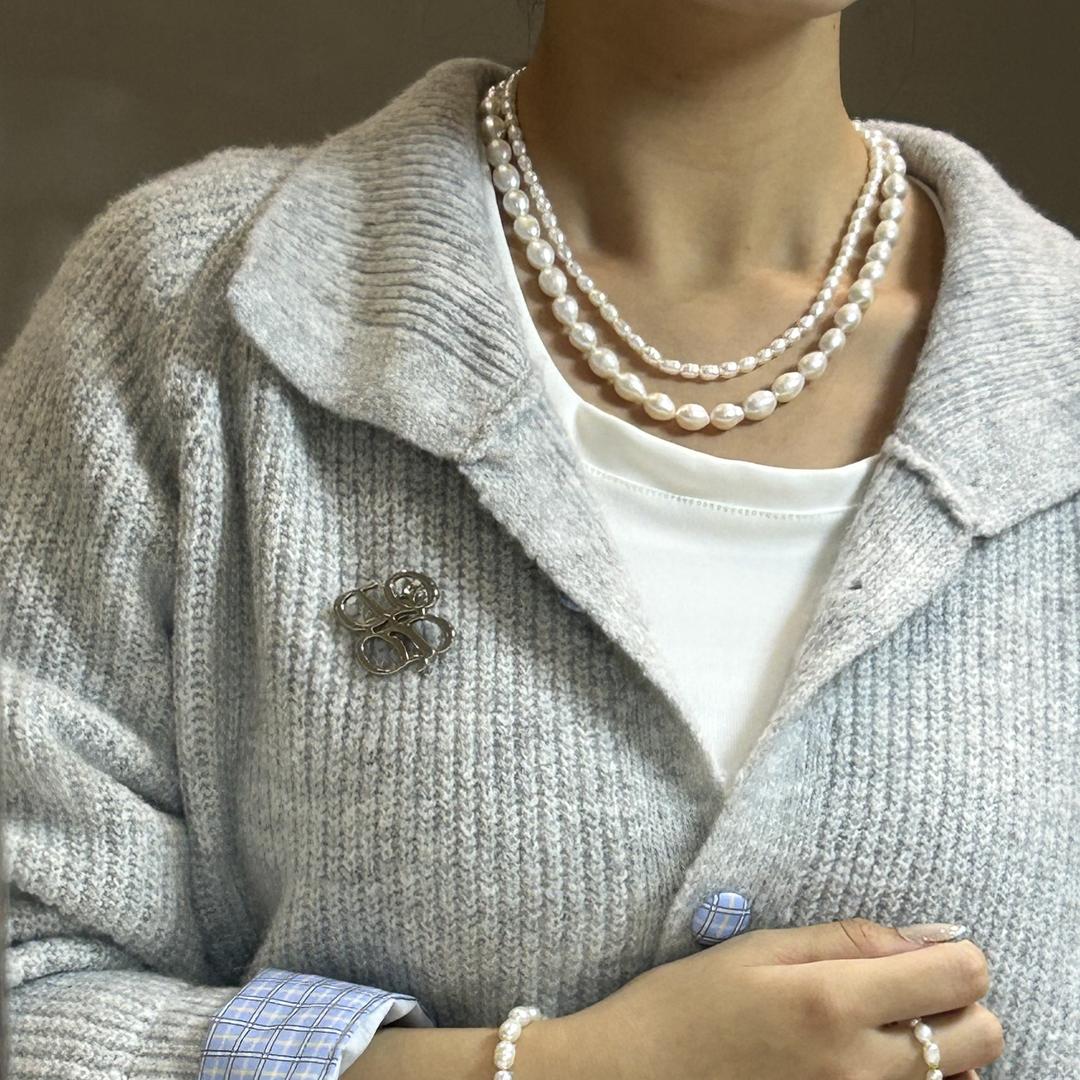 瑰丽精选小铺子