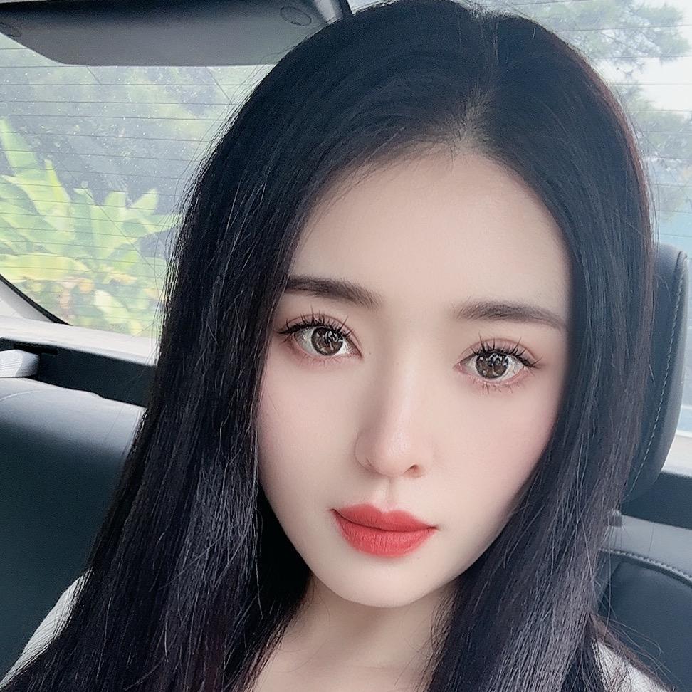 单身瘦瘦