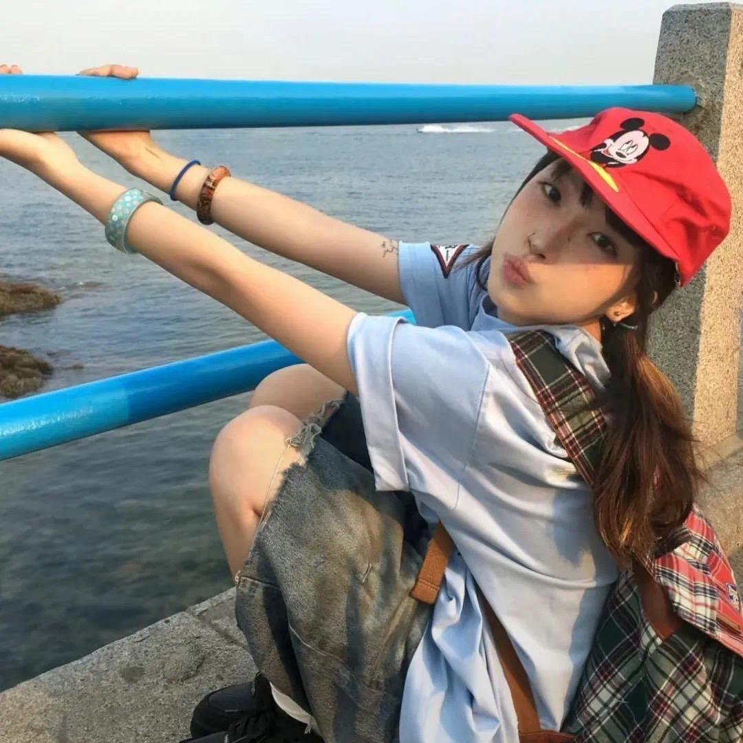不会发球的主攻不是好二传