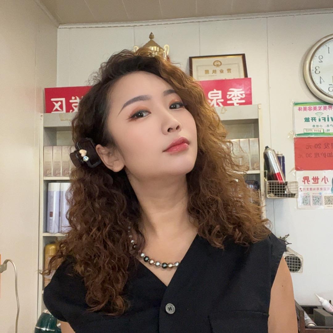 小世界·托尼斯