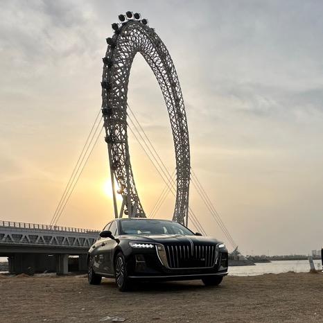 济南市最深情的男人🧍♂️