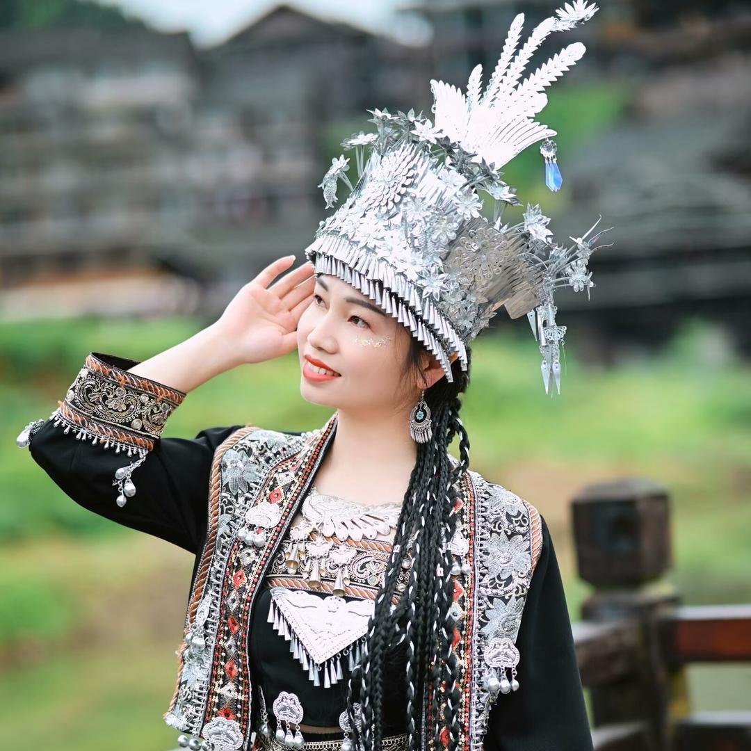 温馨零食小铺❤️