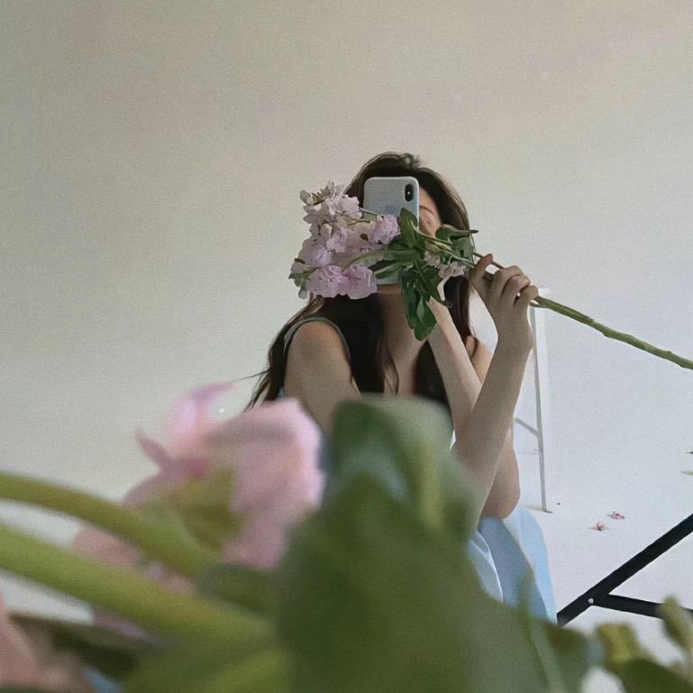 欣欣🌷
