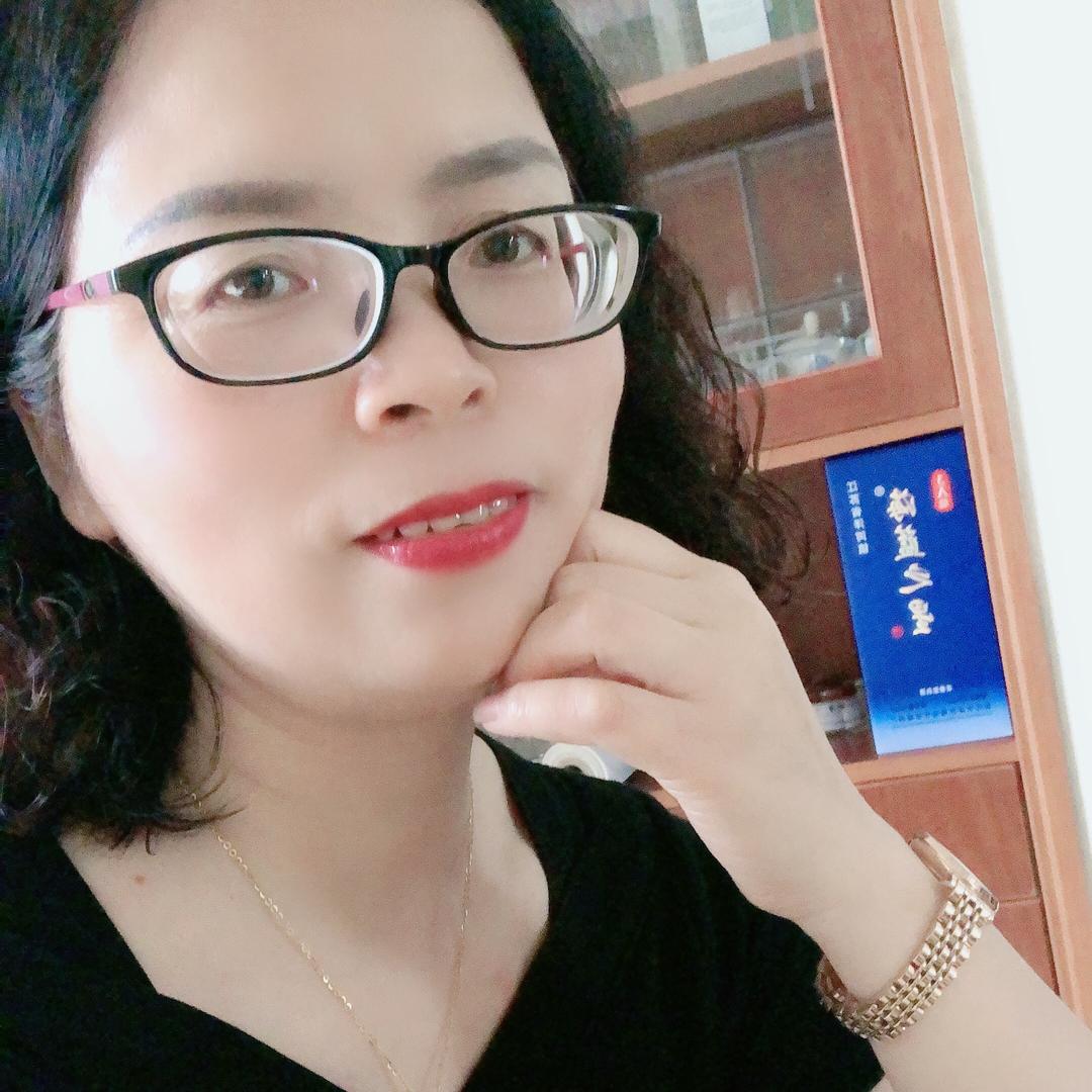 娟11:20、huhu奶奶👵