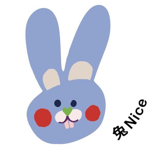 多爸