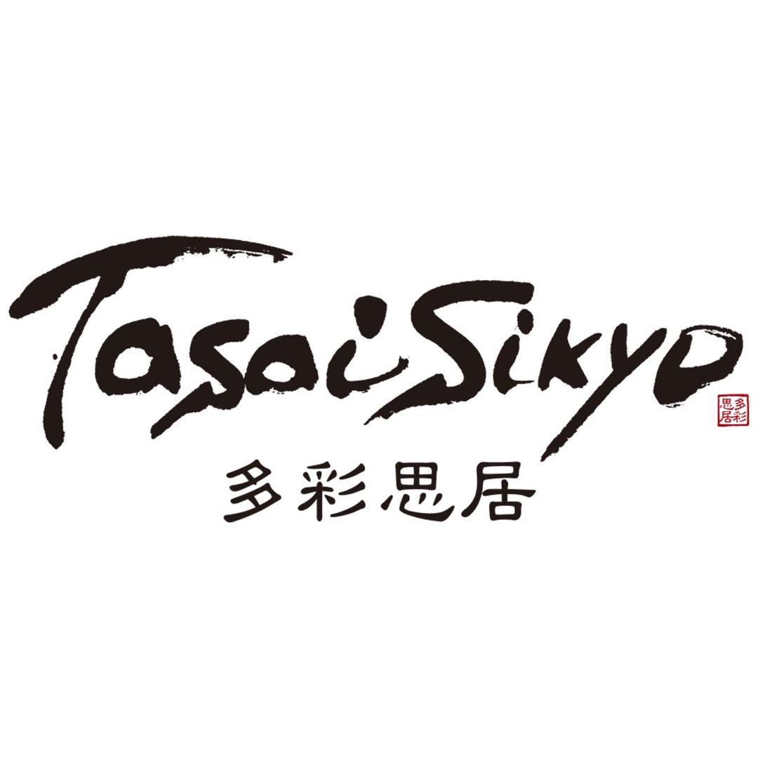 多彩思居上海妍品贸易有限公司厨房日用专卖店