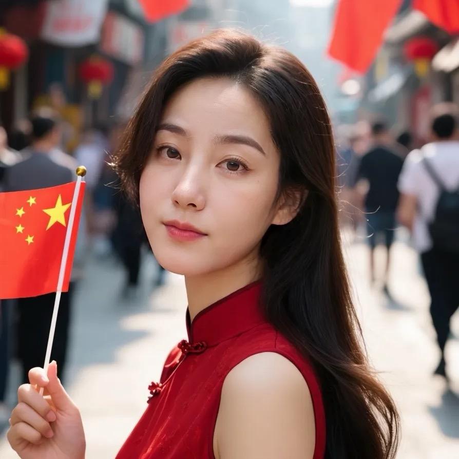 慢慢数