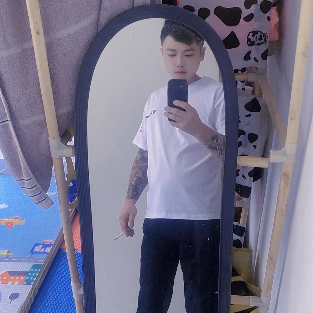 小夏同学