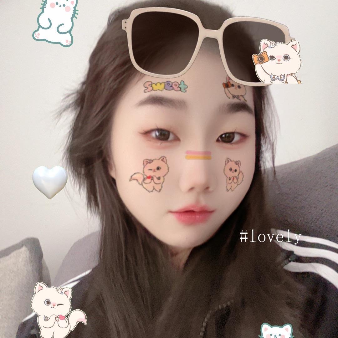 玖   月