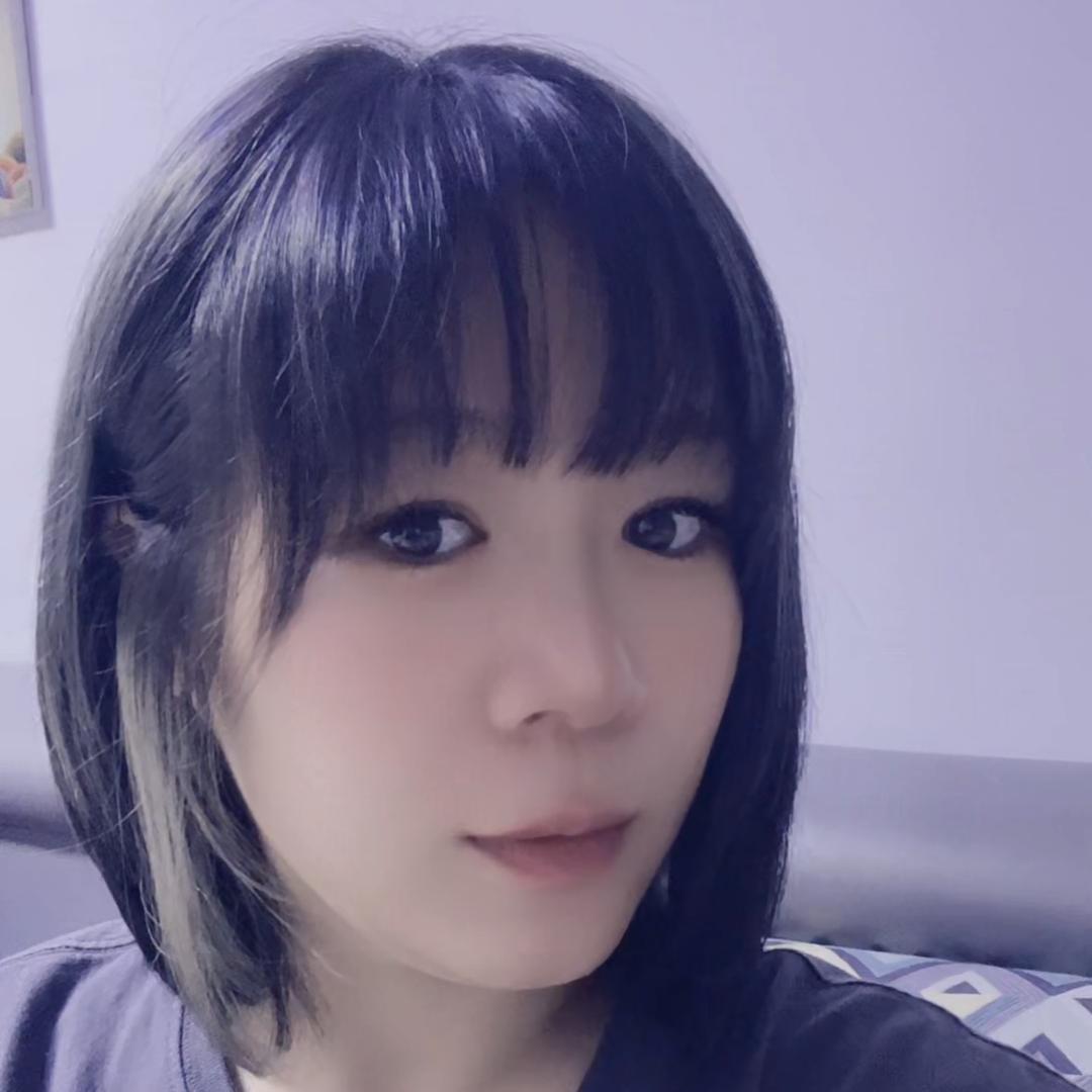 淘气米