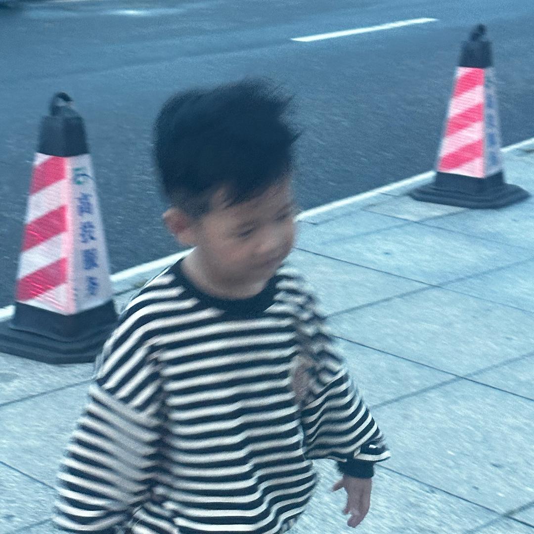 ฅ՞猫姬՞ฅ ੯‧̀͡⬮\
