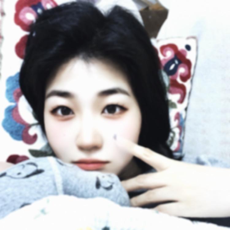 亲爱的Mia_