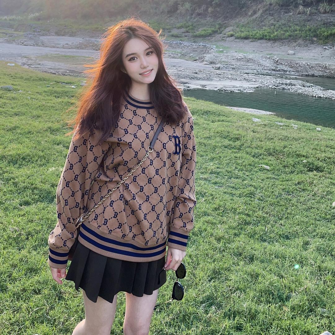 清水倩子