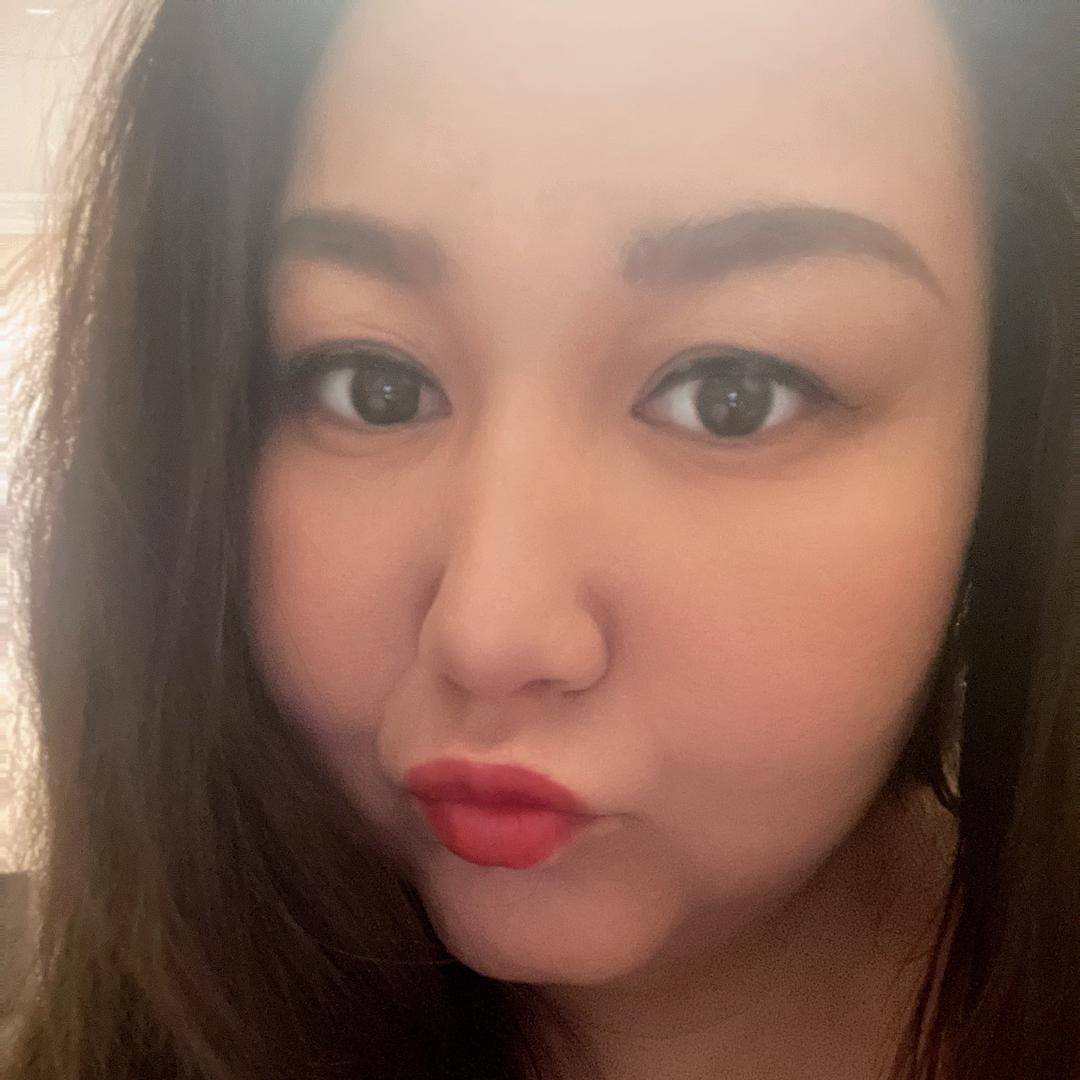 “刀樣的女人”