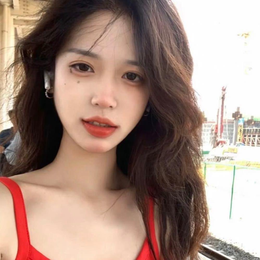 念·