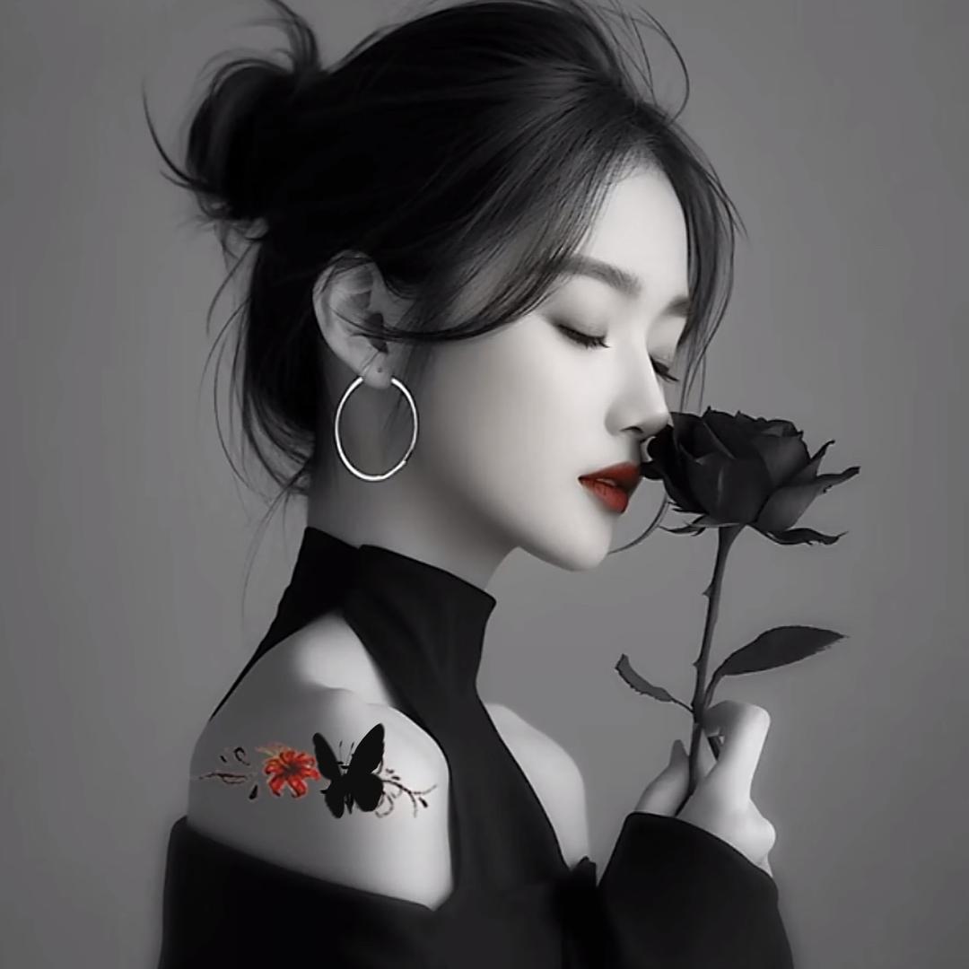 ᥫᩣ°🐏阳໌ᮨ້࿐