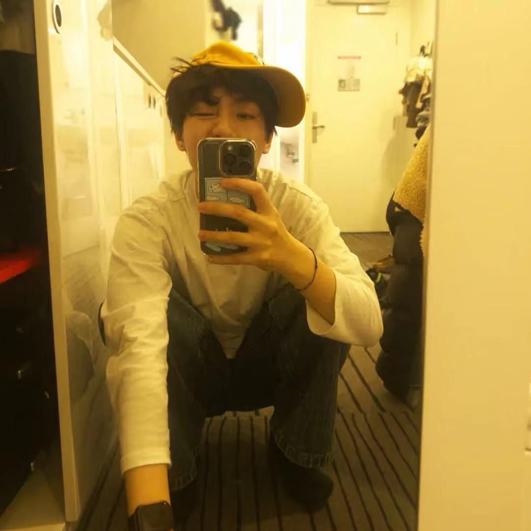 没话大王！）g