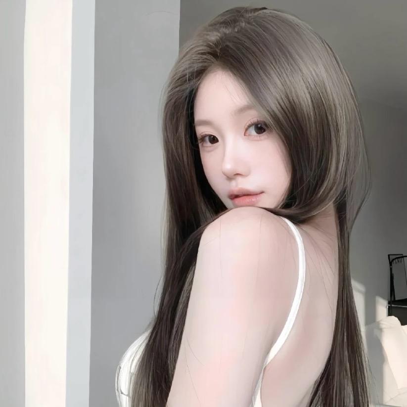 爱调皮的小英子🉐