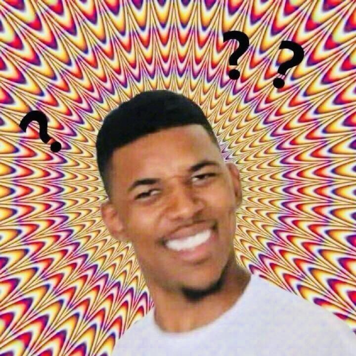 青年先疯队