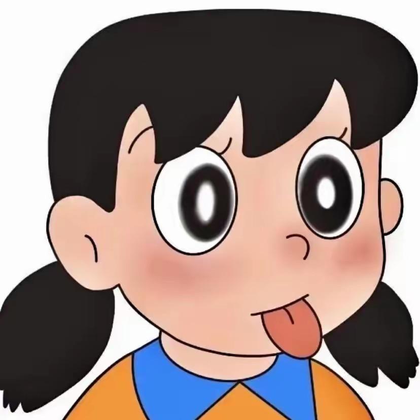 草莓酥