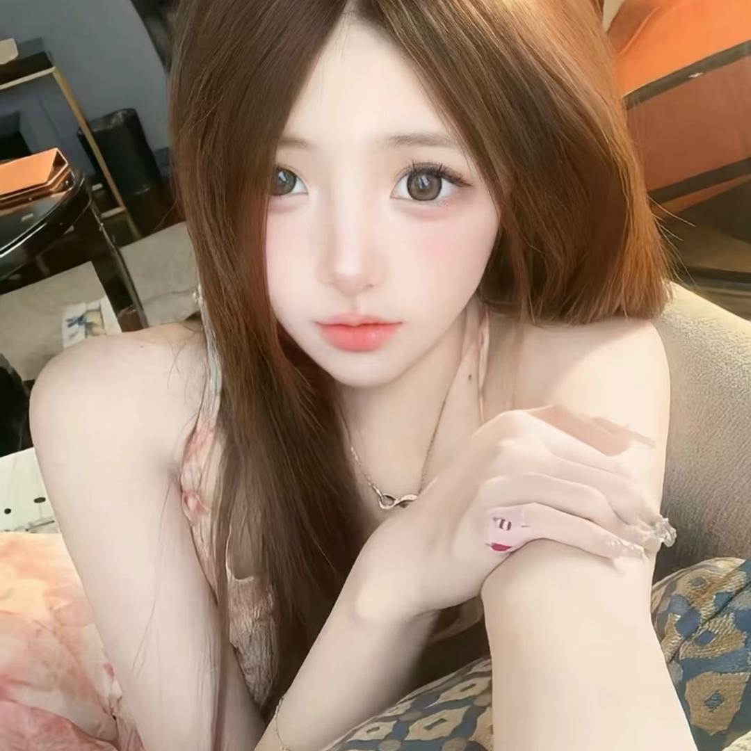 佳佳有点甜_