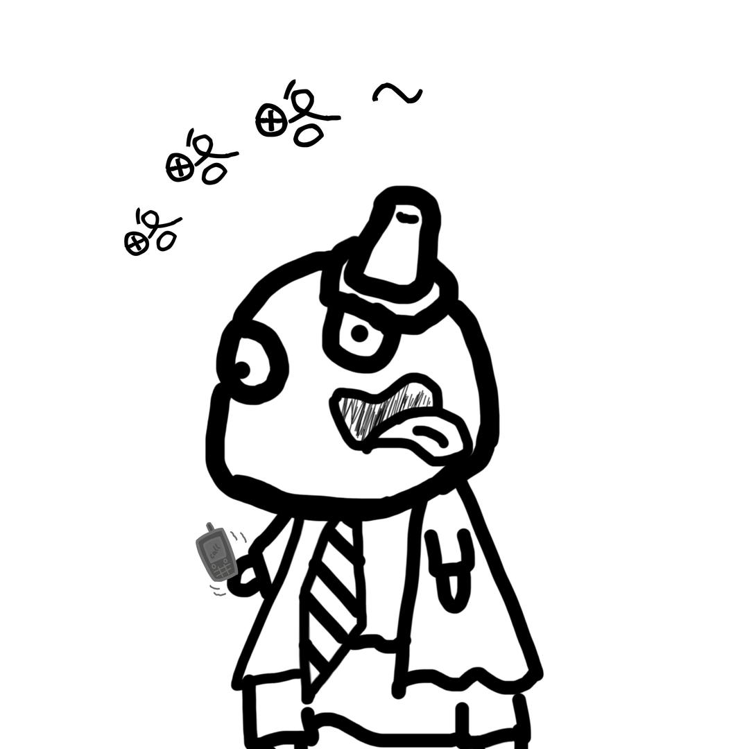 🦋重生之我在装修公司干电销🦋