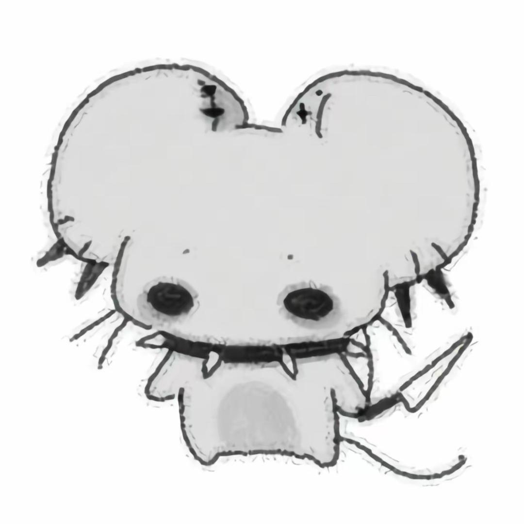 飘散