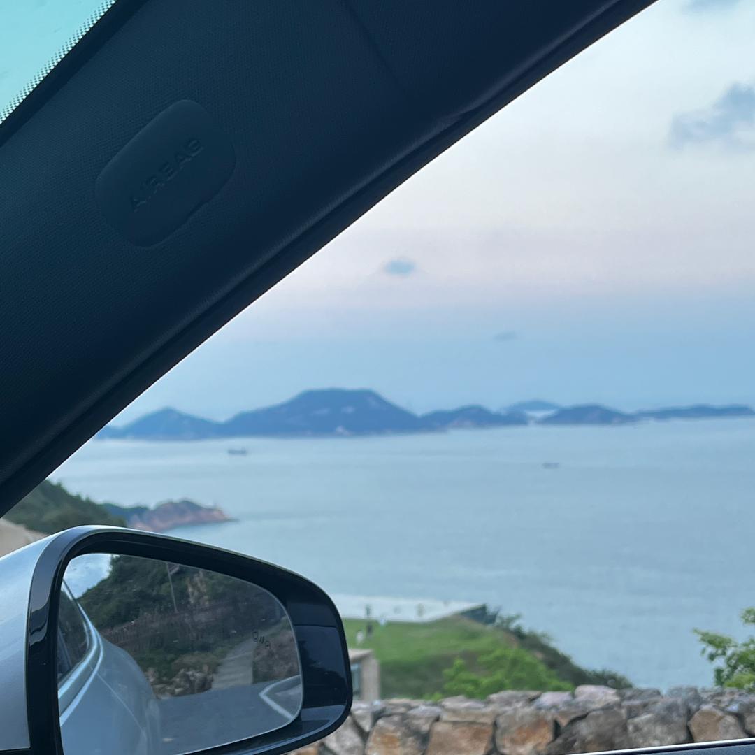 猫在（有质旅居俱乐部）