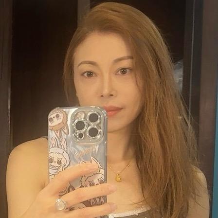 蛇全蛇美