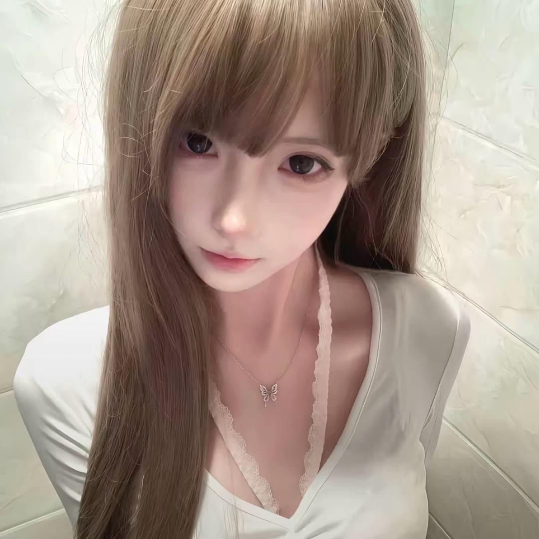yvsong_s