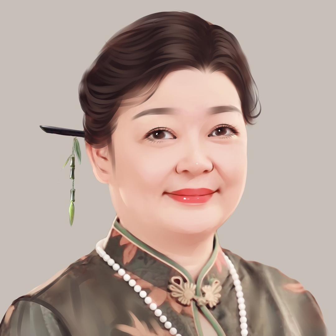 北门云姨高丽参源头
