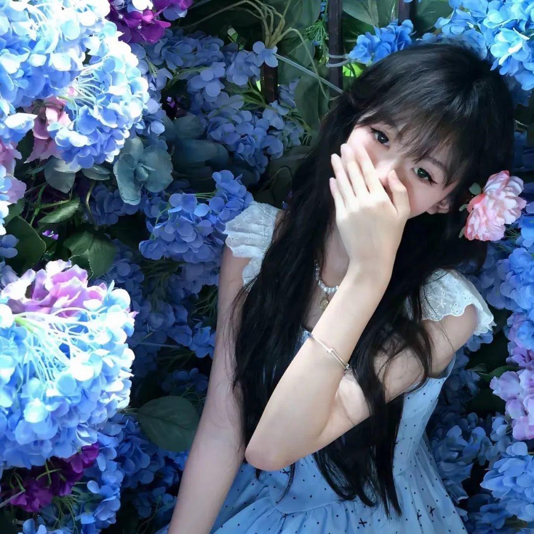 -小情绪.🎧